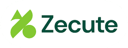 Zecute logo