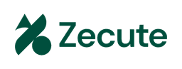 Zecute Logo