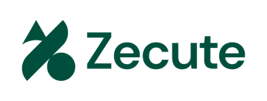 Zecute Logo